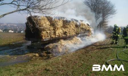 Oederan Strohhänger Brand4