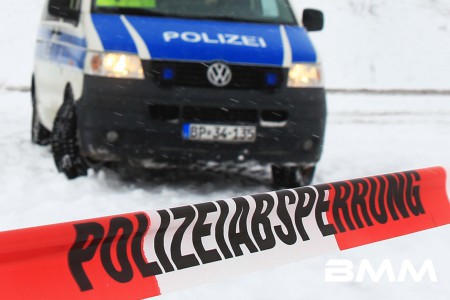 Polizeiabsperrung2