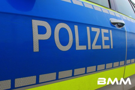 Sym-Pol-Autotür2