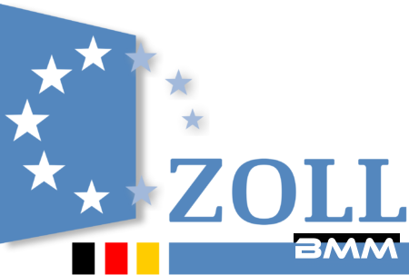 2000px-Zoll.svg