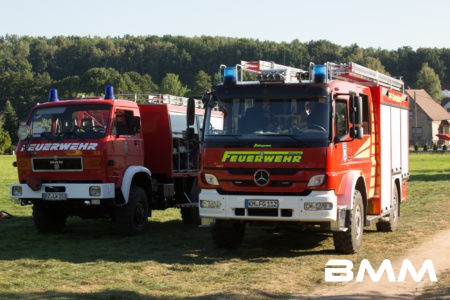 Bischheim-Haeslich: Badeausflug fordert Leben