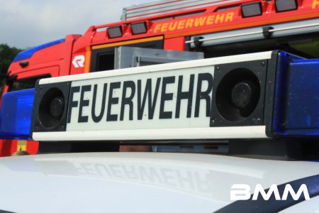 FeuerwehrDach