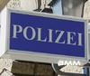 polizei-dd