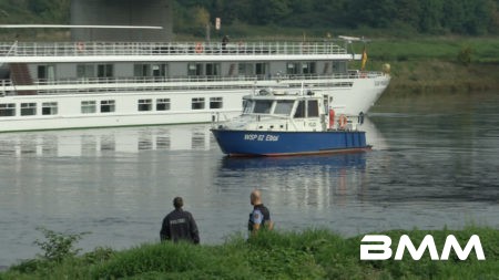 20161016_pol-einsatz_elbufer_dd-cotta_ndtv24news-dd-5