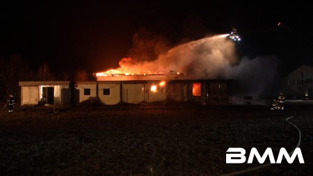 20161218_grossbrand_lagerhallenfischgetraenkehandel_coswig-11