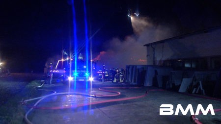 20161218_grossbrand_lagerhallenfischgetraenkehandel_coswig-17