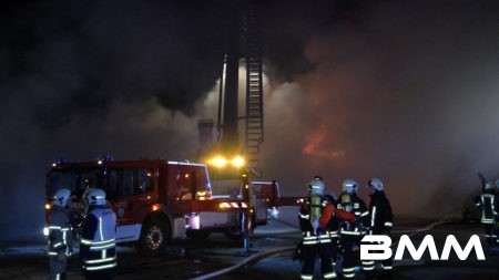 20161218_grossbrand_lagerhallenfischgetraenkehandel_coswig-21