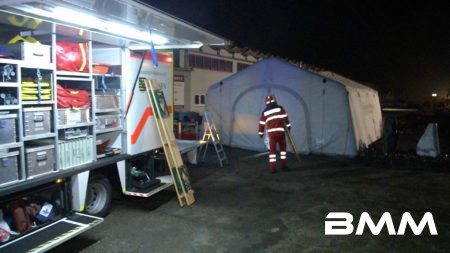 20161218_grossbrand_lagerhallenfischgetraenkehandel_coswig-30