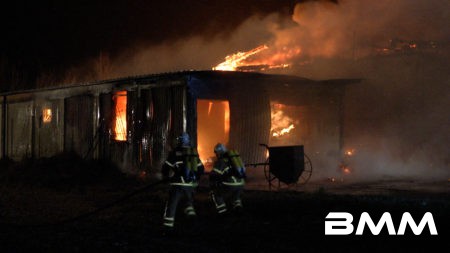 20161218_grossbrand_lagerhallenfischgetraenkehandel_coswig-5