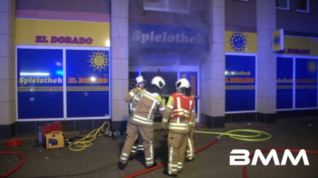 20170101_brand-spielothek-st-petersburgerstr-dresden_ndtv24news-dd-3