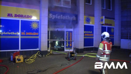 20170101_brand-spielothek-st-petersburgerstr-dresden_ndtv24news-dd-5