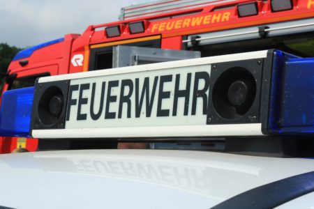 FeuerwehrDach